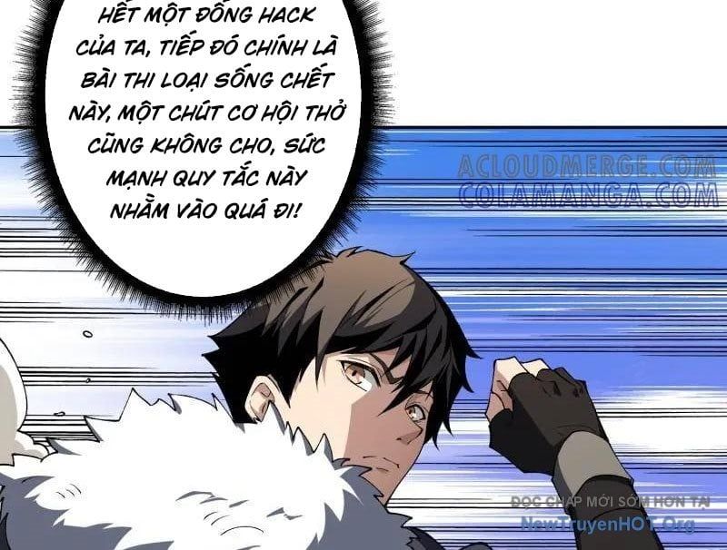 Vừa Chơi Đã Có Tài Khoản Vương Giả Chapter 536 - 23