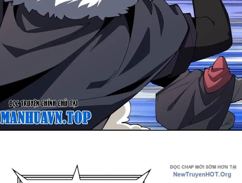 Vừa Chơi Đã Có Tài Khoản Vương Giả Chapter 536 - 24