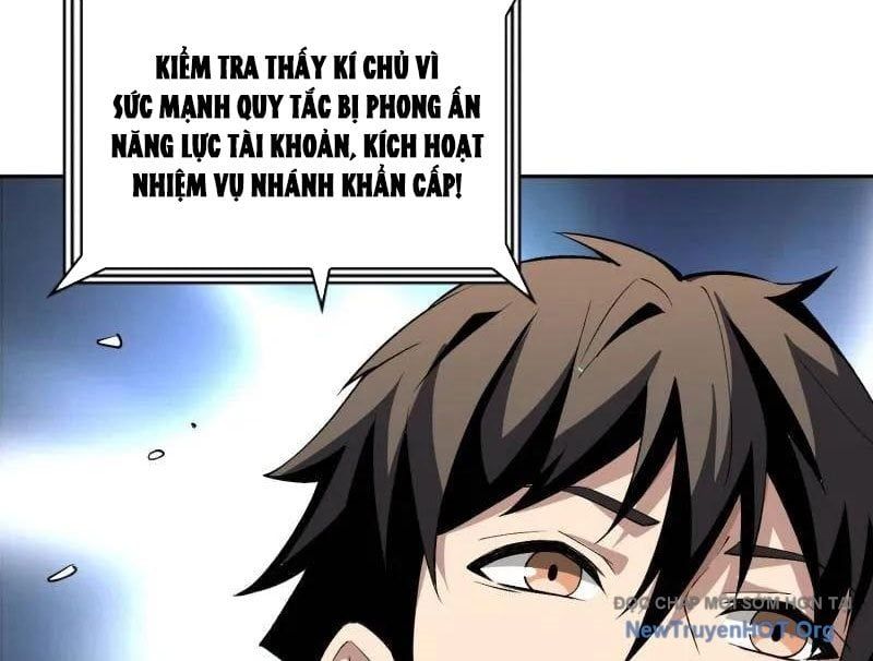 Vừa Chơi Đã Có Tài Khoản Vương Giả Chapter 536 - 25