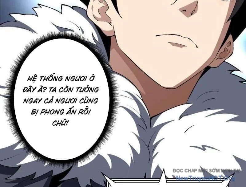 Vừa Chơi Đã Có Tài Khoản Vương Giả Chapter 536 - 26