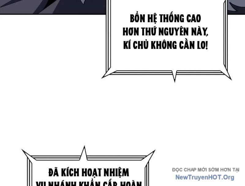 Vừa Chơi Đã Có Tài Khoản Vương Giả Chapter 536 - 27