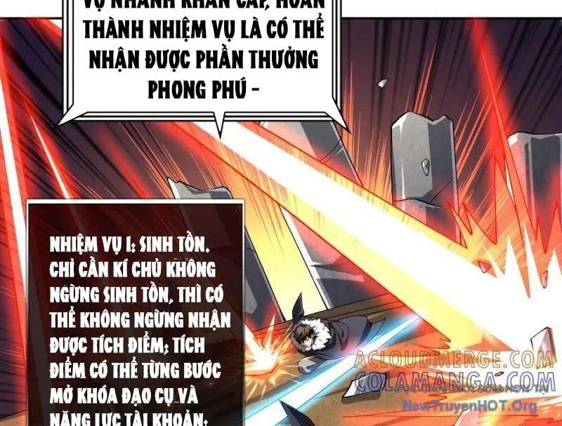Vừa Chơi Đã Có Tài Khoản Vương Giả Chapter 536 - 28