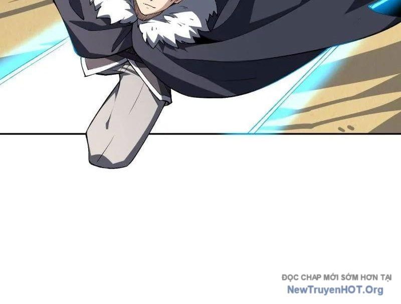 Vừa Chơi Đã Có Tài Khoản Vương Giả Chapter 536 - 30