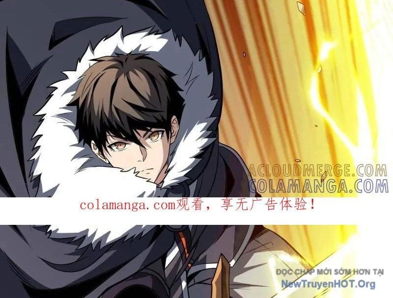 Vừa Chơi Đã Có Tài Khoản Vương Giả Chapter 536 - 4