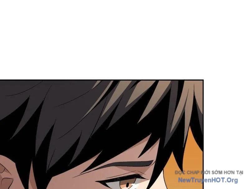 Vừa Chơi Đã Có Tài Khoản Vương Giả Chapter 536 - 31