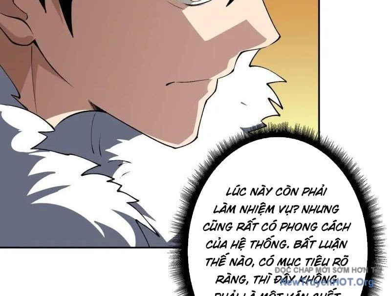 Vừa Chơi Đã Có Tài Khoản Vương Giả Chapter 536 - 32