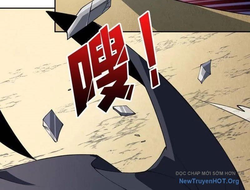 Vừa Chơi Đã Có Tài Khoản Vương Giả Chapter 536 - 34