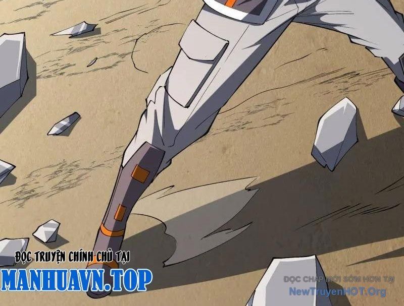 Vừa Chơi Đã Có Tài Khoản Vương Giả Chapter 536 - 36