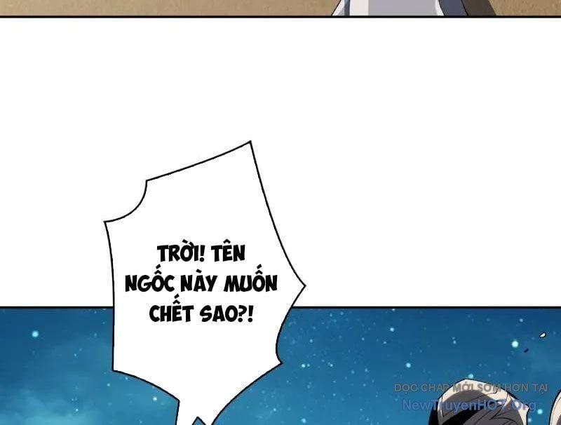 Vừa Chơi Đã Có Tài Khoản Vương Giả Chapter 536 - 37