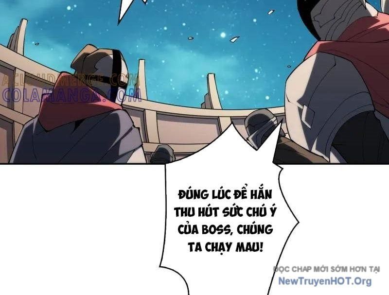 Vừa Chơi Đã Có Tài Khoản Vương Giả Chapter 536 - 38