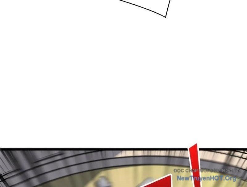 Vừa Chơi Đã Có Tài Khoản Vương Giả Chapter 536 - 39