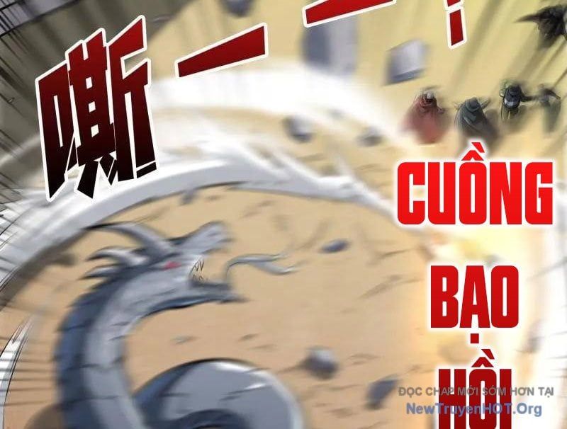 Vừa Chơi Đã Có Tài Khoản Vương Giả Chapter 536 - 40