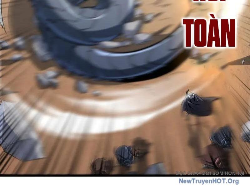 Vừa Chơi Đã Có Tài Khoản Vương Giả Chapter 536 - 41