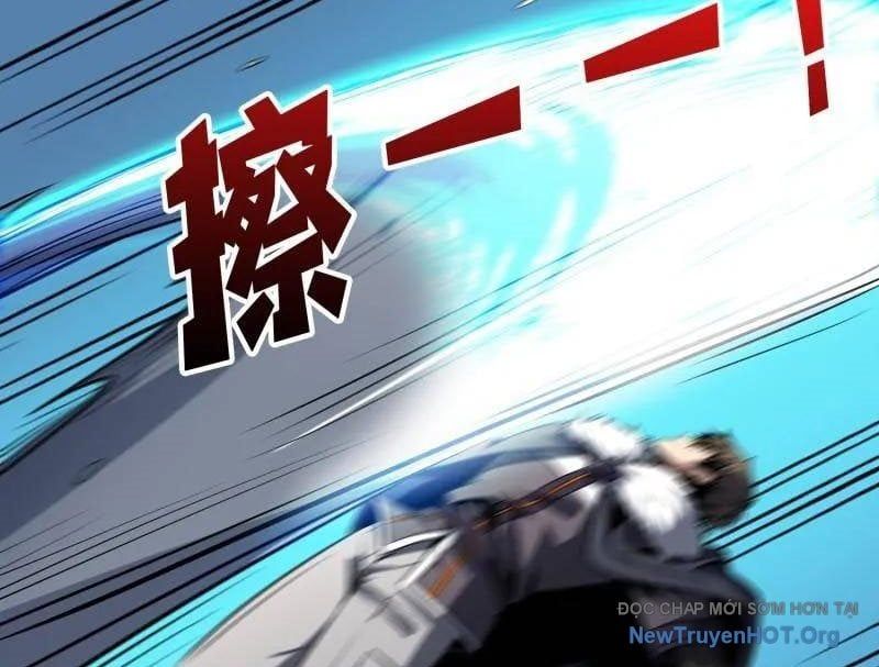 Vừa Chơi Đã Có Tài Khoản Vương Giả Chapter 536 - 43