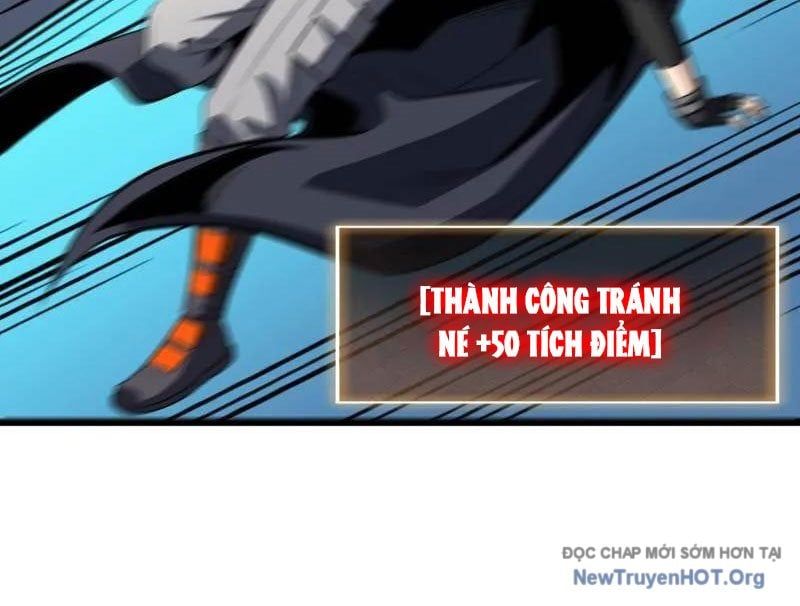 Vừa Chơi Đã Có Tài Khoản Vương Giả Chapter 536 - 44