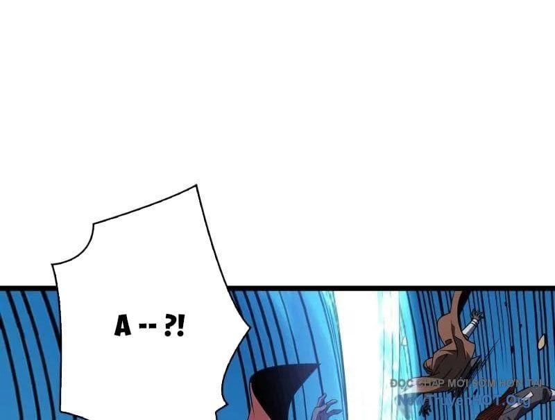 Vừa Chơi Đã Có Tài Khoản Vương Giả Chapter 536 - 45