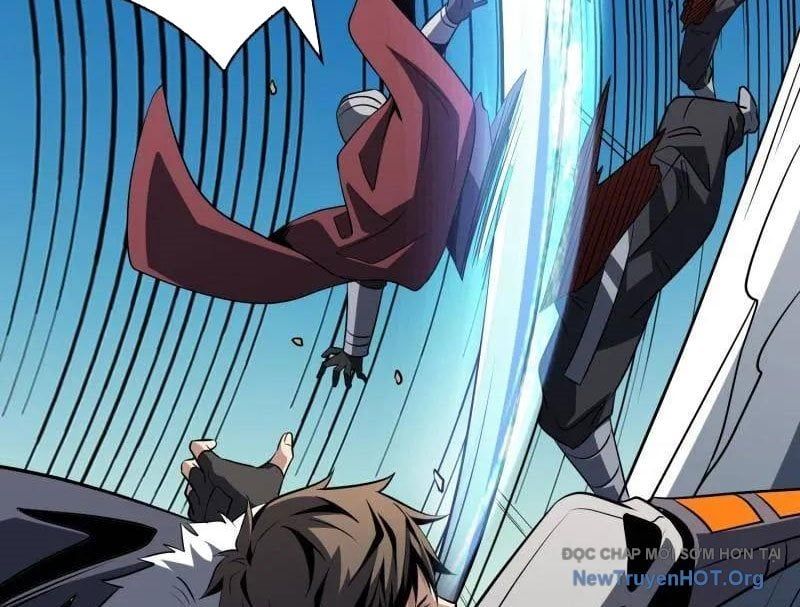 Vừa Chơi Đã Có Tài Khoản Vương Giả Chapter 536 - 46