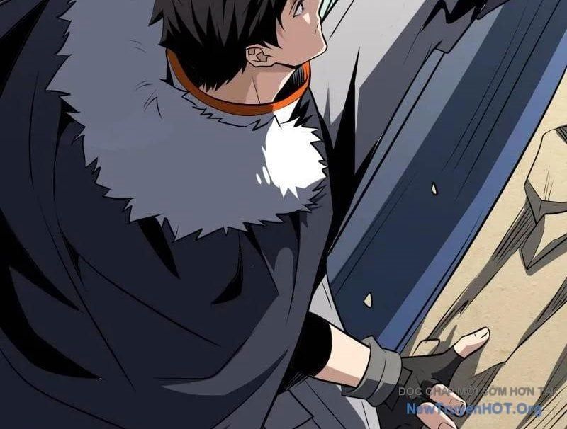 Vừa Chơi Đã Có Tài Khoản Vương Giả Chapter 536 - 47