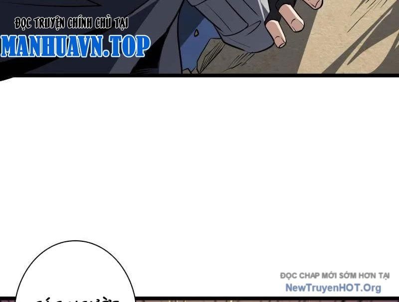 Vừa Chơi Đã Có Tài Khoản Vương Giả Chapter 536 - 48