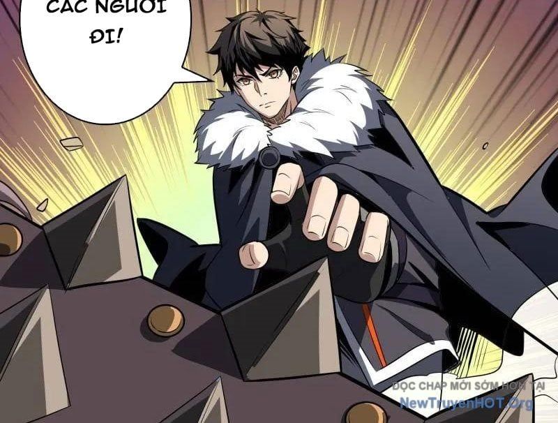 Vừa Chơi Đã Có Tài Khoản Vương Giả Chapter 536 - 49