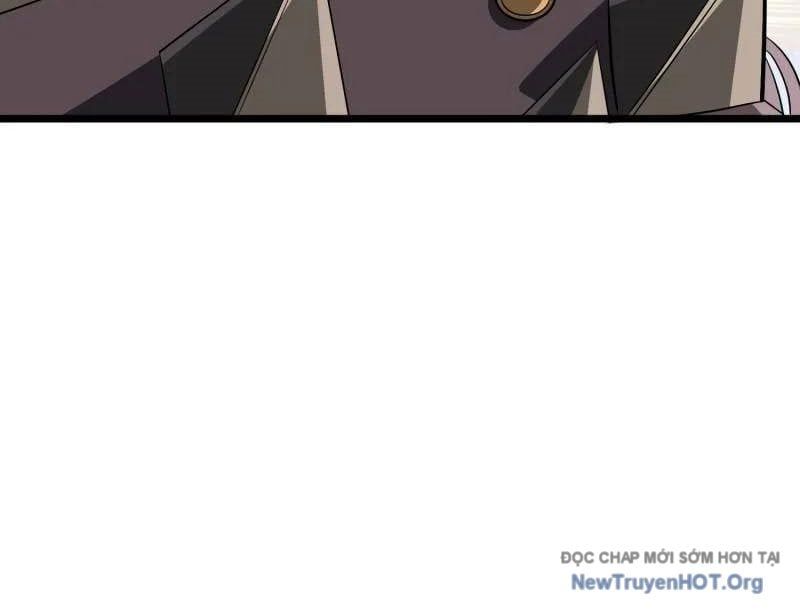 Vừa Chơi Đã Có Tài Khoản Vương Giả Chapter 536 - 50