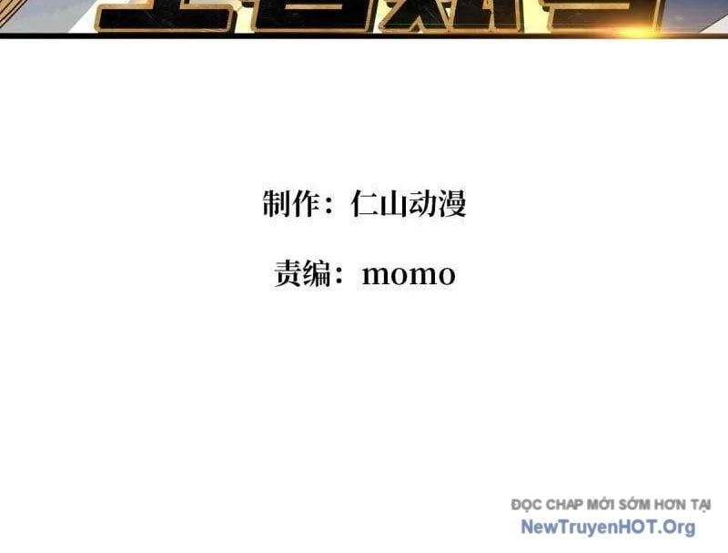 Vừa Chơi Đã Có Tài Khoản Vương Giả Chapter 536 - 6