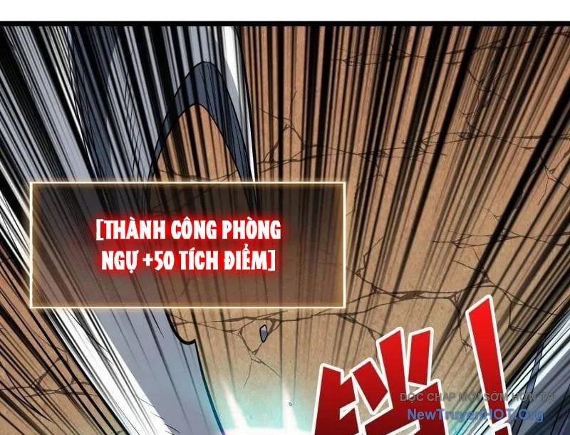 Vừa Chơi Đã Có Tài Khoản Vương Giả Chapter 536 - 51