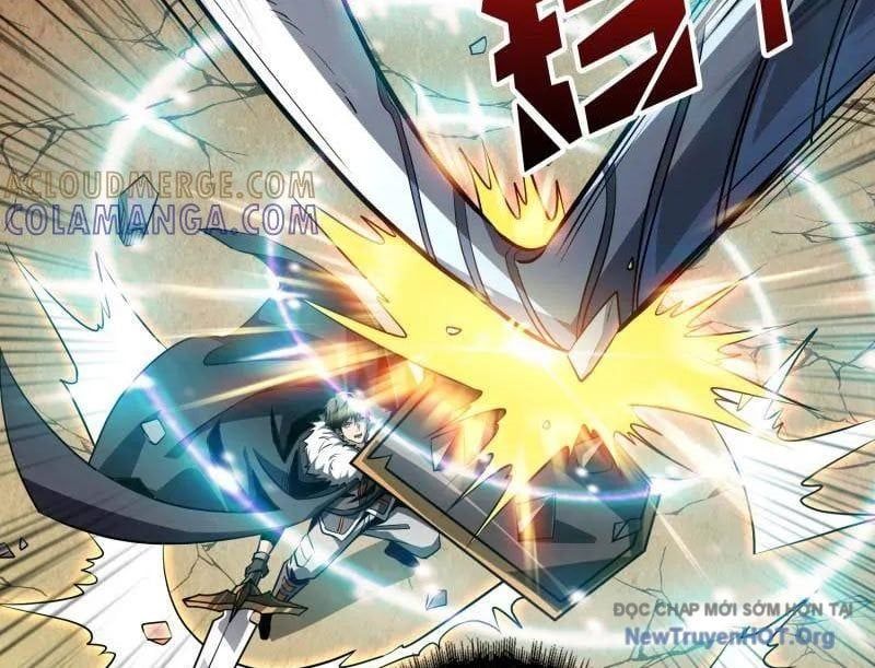 Vừa Chơi Đã Có Tài Khoản Vương Giả Chapter 536 - 52