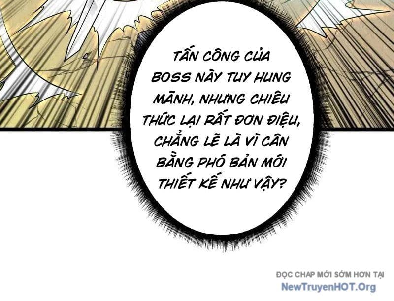 Vừa Chơi Đã Có Tài Khoản Vương Giả Chapter 536 - 53