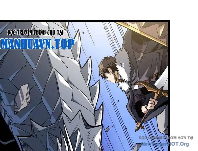 Vừa Chơi Đã Có Tài Khoản Vương Giả Chapter 536 - 54