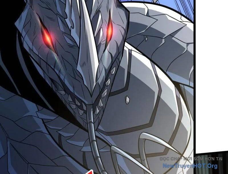 Vừa Chơi Đã Có Tài Khoản Vương Giả Chapter 536 - 55