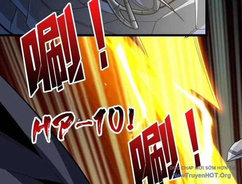 Vừa Chơi Đã Có Tài Khoản Vương Giả Chapter 536 - 56