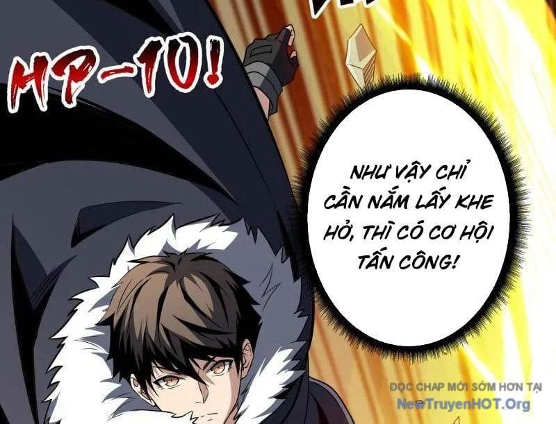 Vừa Chơi Đã Có Tài Khoản Vương Giả Chapter 536 - 57