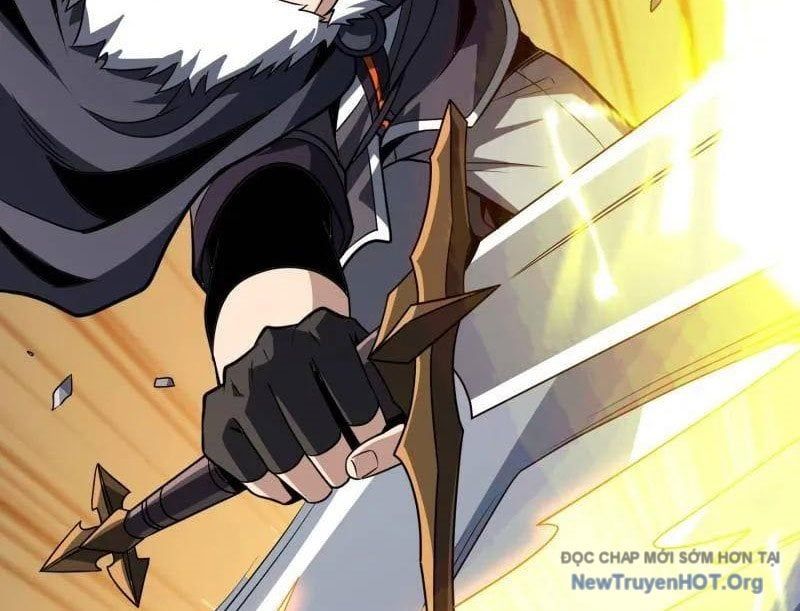 Vừa Chơi Đã Có Tài Khoản Vương Giả Chapter 536 - 58