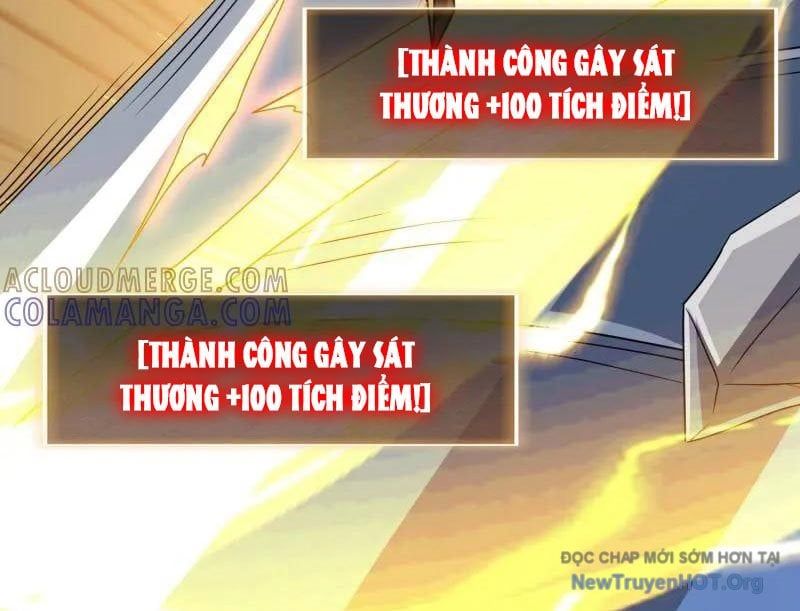 Vừa Chơi Đã Có Tài Khoản Vương Giả Chapter 536 - 59