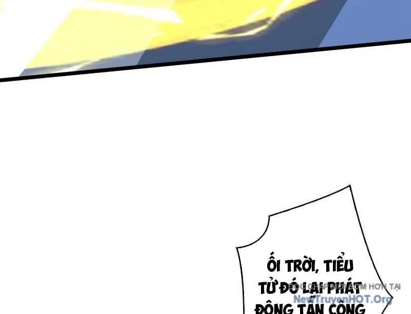 Vừa Chơi Đã Có Tài Khoản Vương Giả Chapter 536 - 60