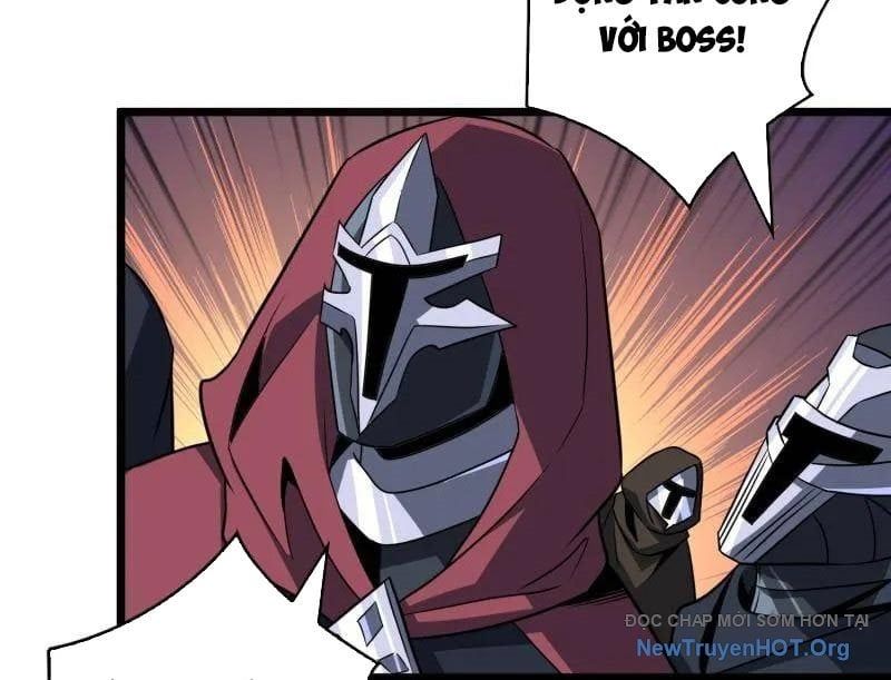 Vừa Chơi Đã Có Tài Khoản Vương Giả Chapter 536 - 61