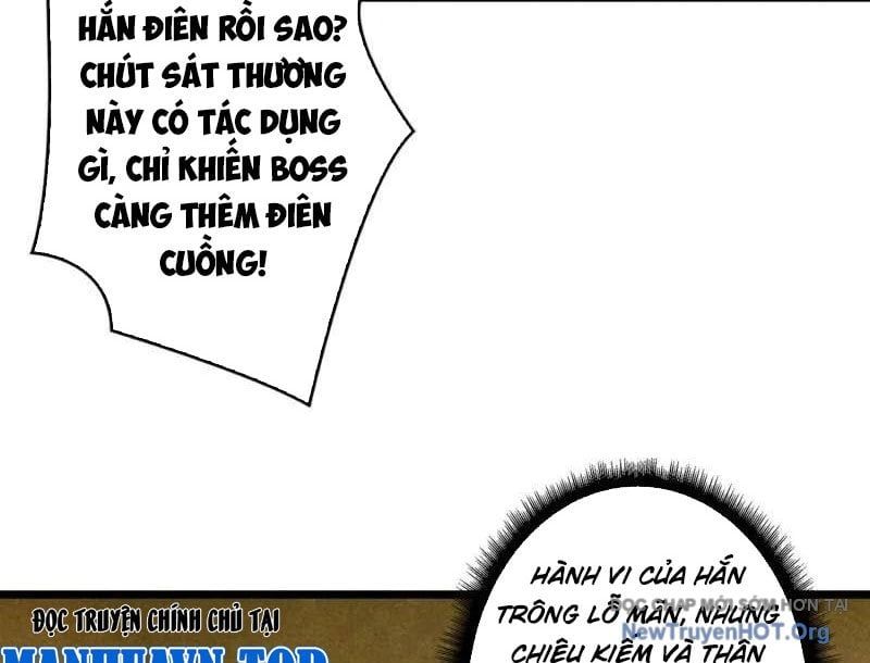Vừa Chơi Đã Có Tài Khoản Vương Giả Chapter 536 - 62