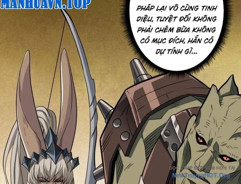 Vừa Chơi Đã Có Tài Khoản Vương Giả Chapter 536 - 63