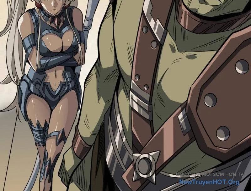 Vừa Chơi Đã Có Tài Khoản Vương Giả Chapter 536 - 64