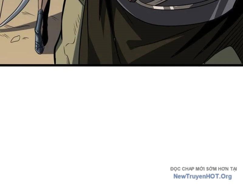 Vừa Chơi Đã Có Tài Khoản Vương Giả Chapter 536 - 65