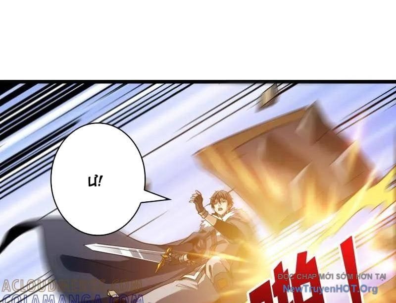 Vừa Chơi Đã Có Tài Khoản Vương Giả Chapter 536 - 66