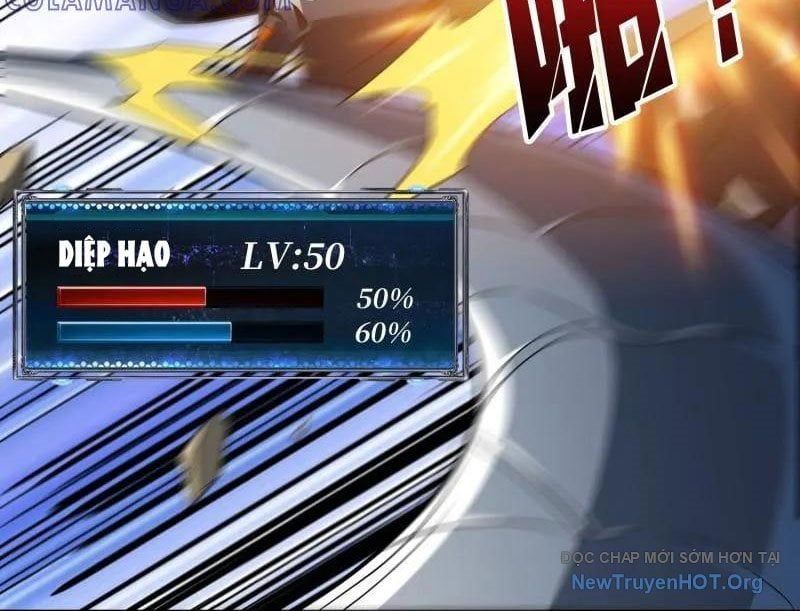 Vừa Chơi Đã Có Tài Khoản Vương Giả Chapter 536 - 67