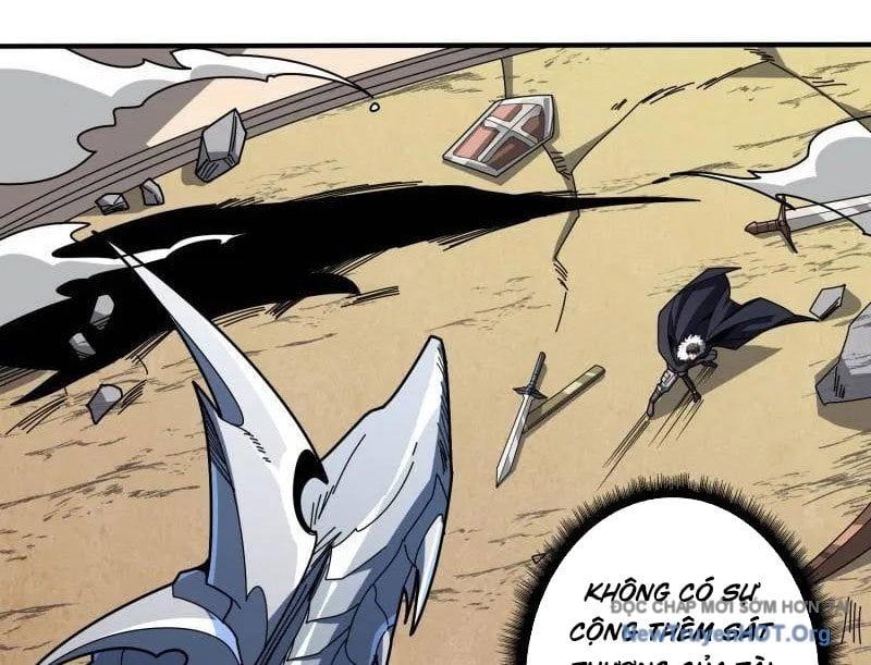 Vừa Chơi Đã Có Tài Khoản Vương Giả Chapter 536 - 69