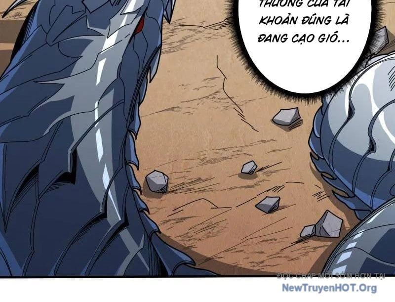 Vừa Chơi Đã Có Tài Khoản Vương Giả Chapter 536 - 70