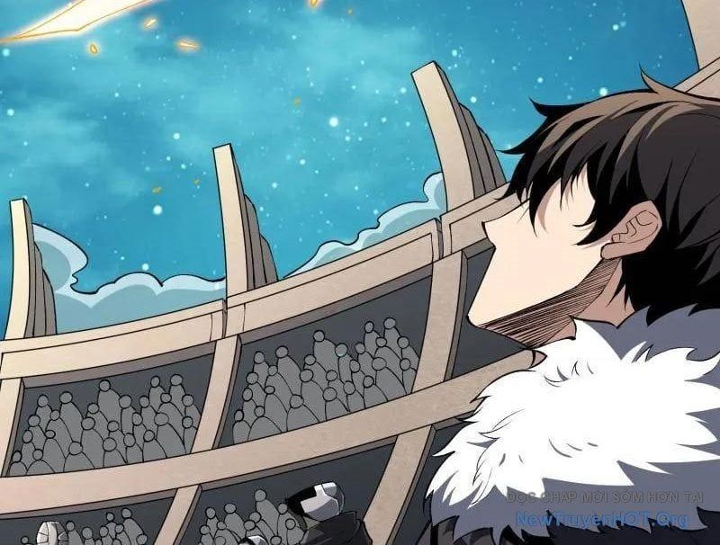 Vừa Chơi Đã Có Tài Khoản Vương Giả Chapter 536 - 8