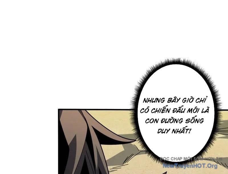 Vừa Chơi Đã Có Tài Khoản Vương Giả Chapter 536 - 71