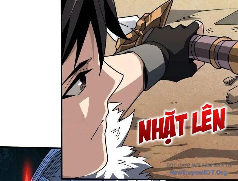 Vừa Chơi Đã Có Tài Khoản Vương Giả Chapter 536 - 72