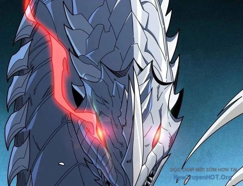 Vừa Chơi Đã Có Tài Khoản Vương Giả Chapter 536 - 73
