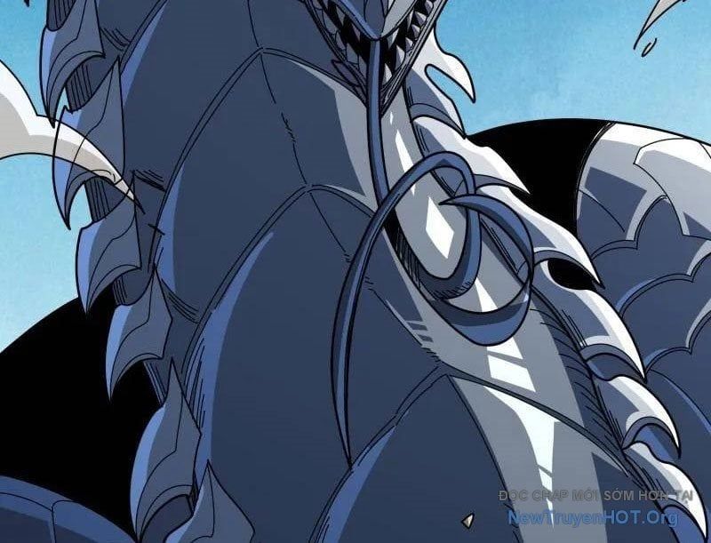 Vừa Chơi Đã Có Tài Khoản Vương Giả Chapter 536 - 74